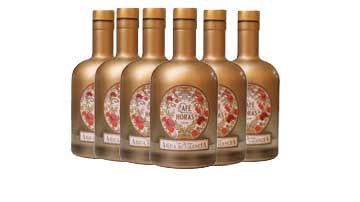 Pack of 6